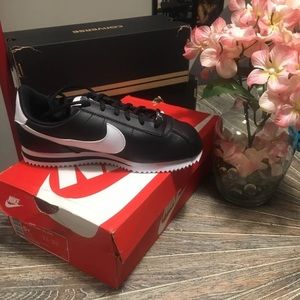 Nike Cortez 5Y